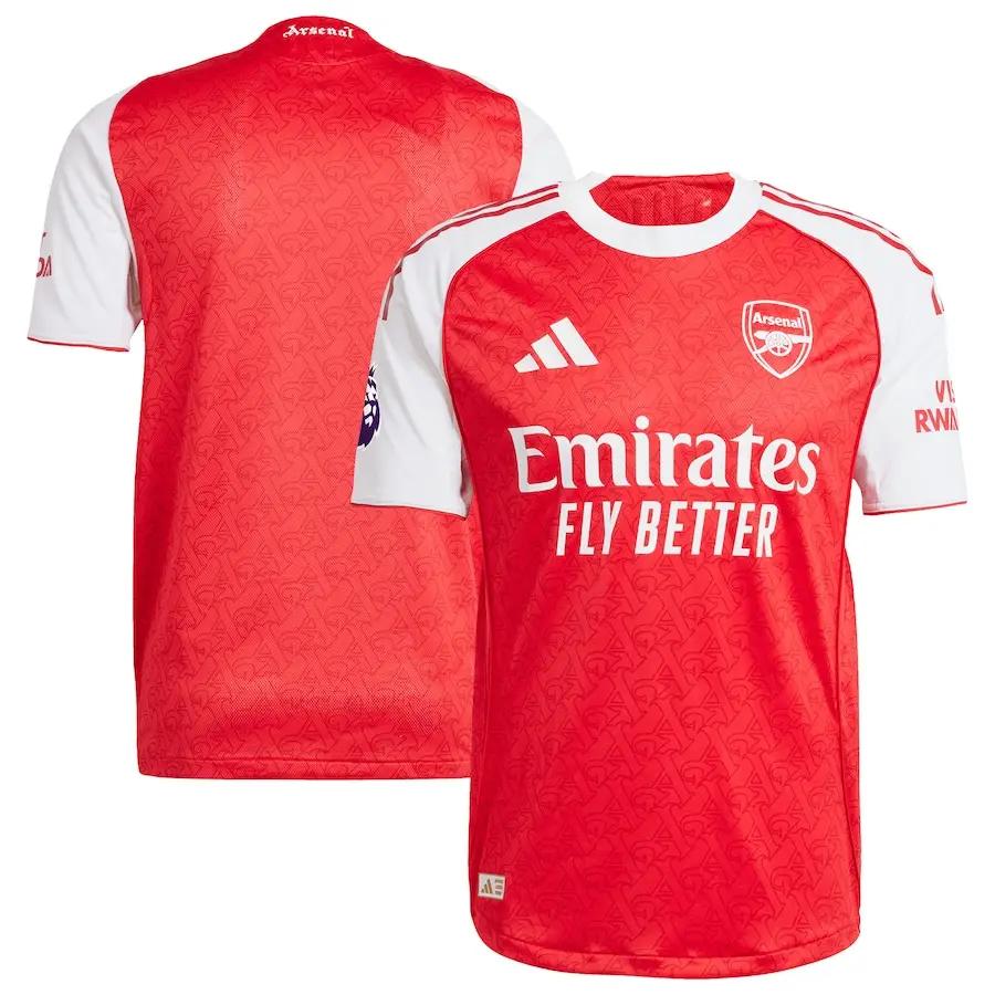 26-home-authentic-jersey_ss5_p-203107422pv-1u-engecfvkfqrj56kezbcov-rlcl_ARtQNns