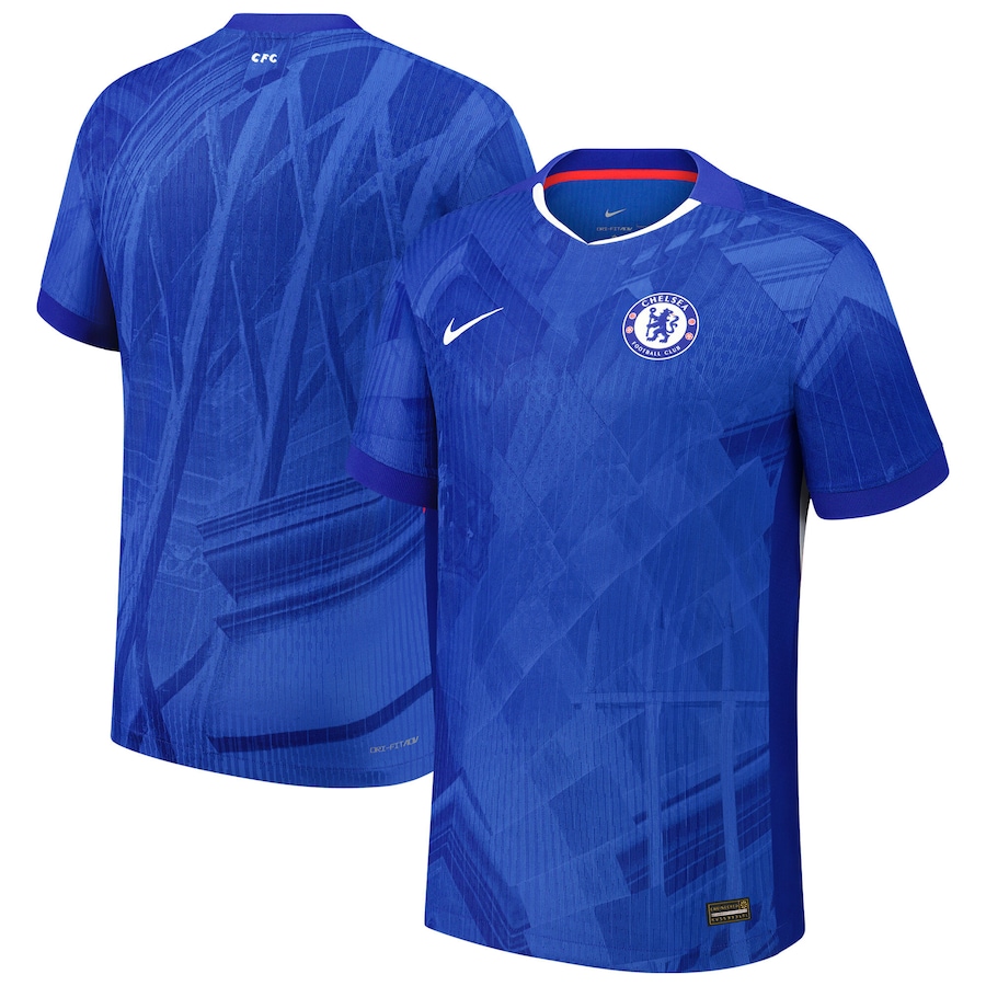 Chelsea_25-26_Home