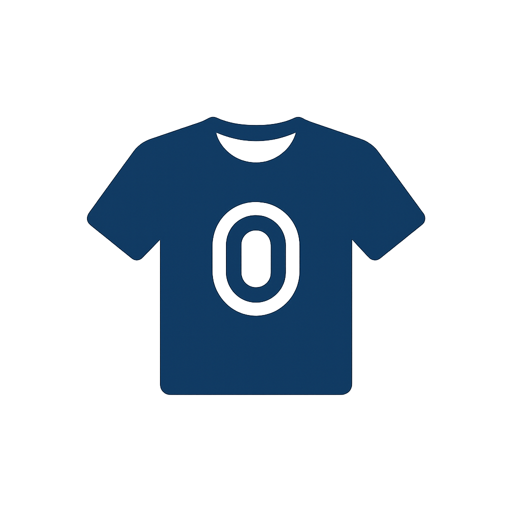 Country Jerseys