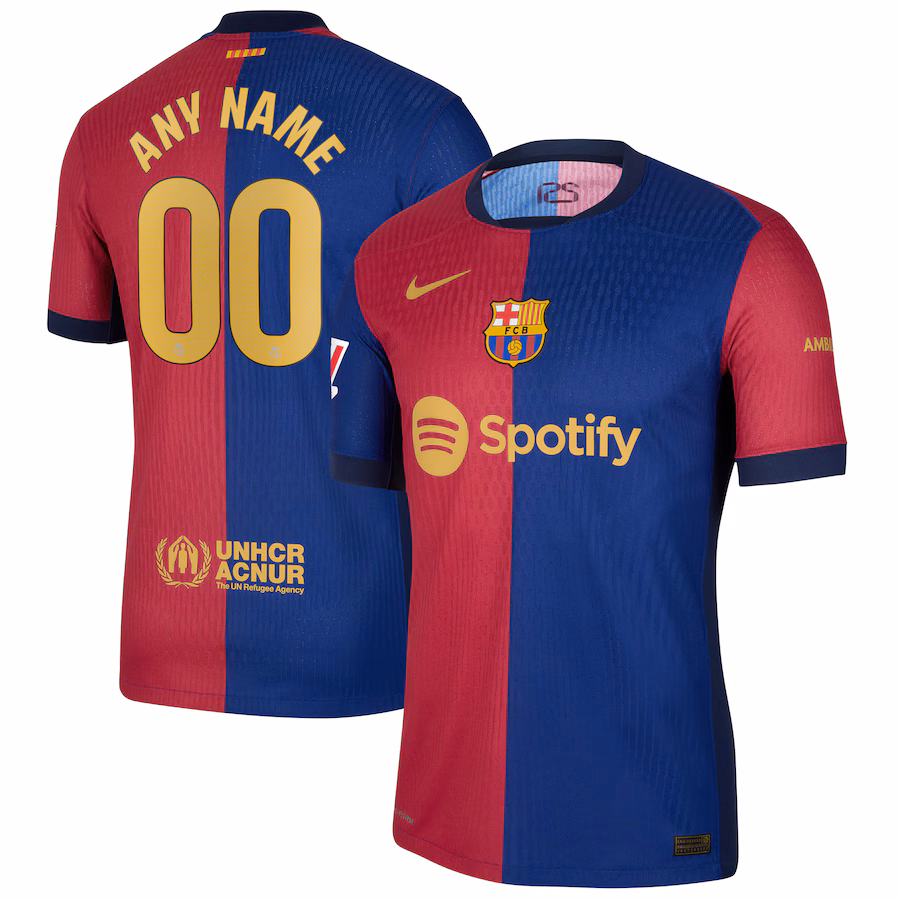barcelona-home-player-custom-