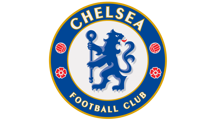 CHELSEA