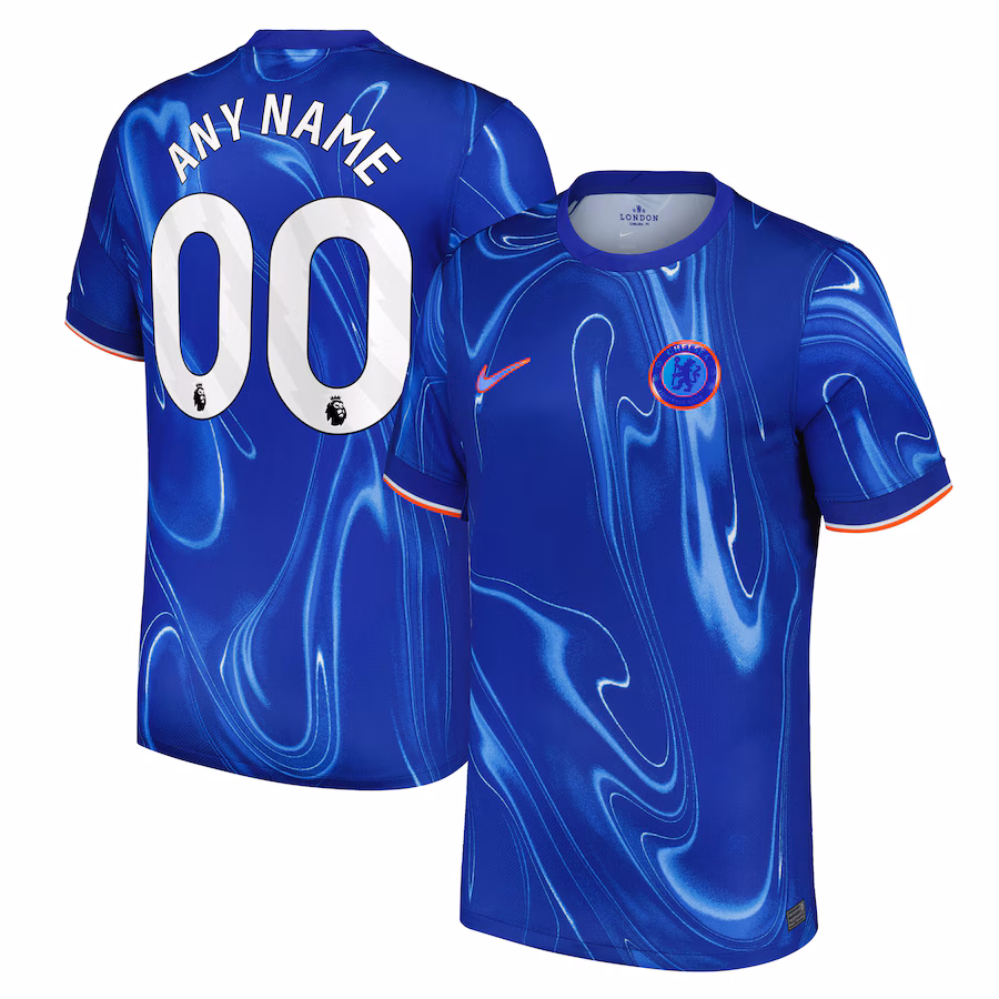 chelsea_home_custom_4RGJUCh