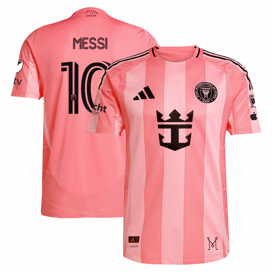 inter_miami_home_player_fb