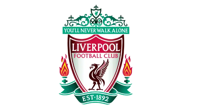 LIVERPOOL